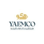 YAEMCO