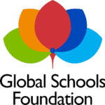 Global Schools