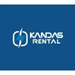 kandas Rental