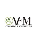 VFM