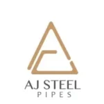 AJ Steel Pipes