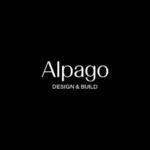 ALPAGO MANUFACTURING