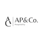 AP&Co Hospitality