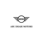 Abu Dhabi Motors