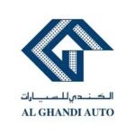 Al Ghandi Auto