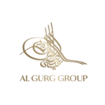 Al Gurg Group