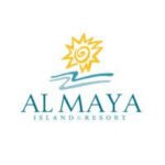 Al Maya Island & Resort Careers