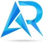 Al Remal Aluminium and Glass Industries