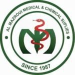 Almazroui Medical Group