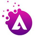 Amafh Employment