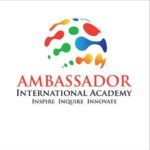 Ambassador International Academy