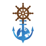 Anchorage Shipping Line