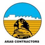 Arab Contractors