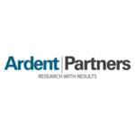 Ardent Partners