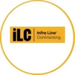 As Infra Line Contracting