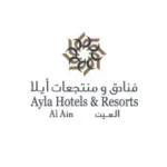 Ayla Hotels & Resort