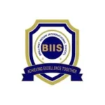 Brilliant Indian School