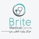 Brite Medical Centre