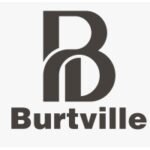 Burtville Development Group