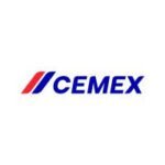Cemex Group