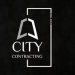 City Contracting