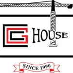Construction General Contracting House