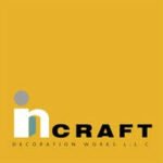 In Craft Decoration Works