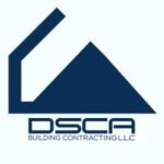 DSCA Building Contracting