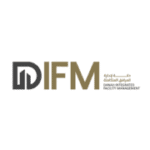 Danah Integrated Facility management (DIFM)