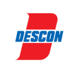 Descon Engineering Services & Technology
