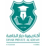 Diyar Private School