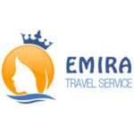 Emira Travel Service