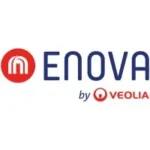 ENOVA