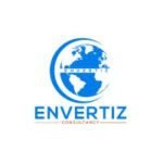 Envertiz Group