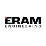 Eram Engineering