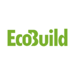 EvoBuild Constructions