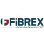 FIBREX Holding