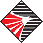 Fire Tech Fire Fighting