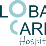 Global Care Hospital