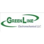 Green Line Electromechanical