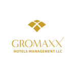 Gromaxx Hotels Management LLC