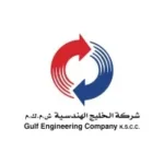 Gulf Engineering Company