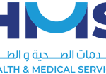 HMS Group of Hospital