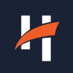 Horizon HR Consultancy