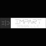 Impart Design