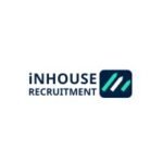 Inhouse Recruitment Services LLC