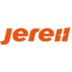 Jerah Group