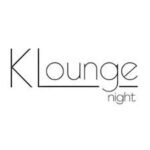 Karaoke & Lounge