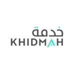 Khidmah Facilities Services