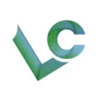 L & C Recruitment